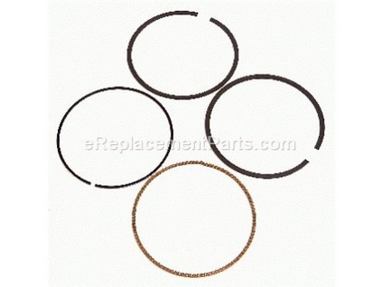 9141349-1-M-Briggs and Stratton-793324-Ring Set-020