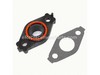 Spacer-Carburetor – Part Number: 793456