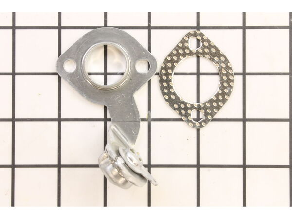 9141359-1-M-Briggs and Stratton-793498-Thermostat