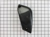 Cover-Air Cleaner – Part Number: 793532