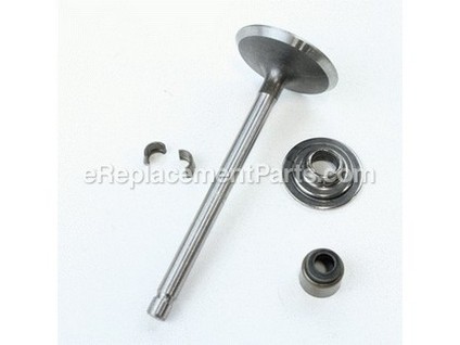 9141362-1-M-Briggs and Stratton-793556-Valve-Intake