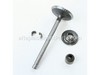 Valve-Intake – Part Number: 793556