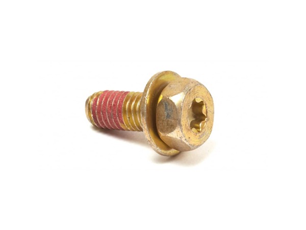 9141364-1-M-Briggs and Stratton-793567-Kit-screw/washer