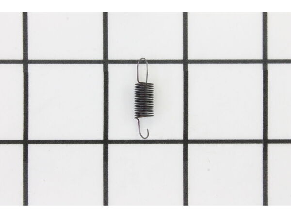 9141366-1-M-Briggs and Stratton-793604-Spring-governor