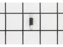 Spring-governor – Part Number: 793604