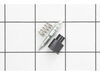 Kit-idle Mixture – Part Number: 793610