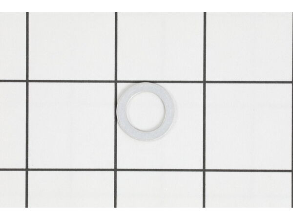 9141370-1-M-Briggs and Stratton-793627-Washer-Sealing
