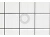 Washer-Sealing – Part Number: 793627
