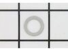 9141370-2-S-Briggs and Stratton-793627-Washer-Sealing