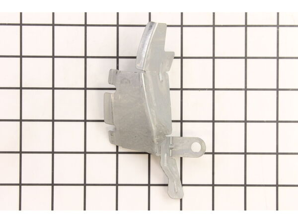 9141382-1-M-Briggs and Stratton-794022-Guard-Flywheel