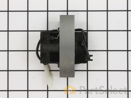 9141386-1-M-Briggs and Stratton-794103-Alternator
