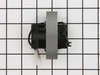 Alternator – Part Number: 794103