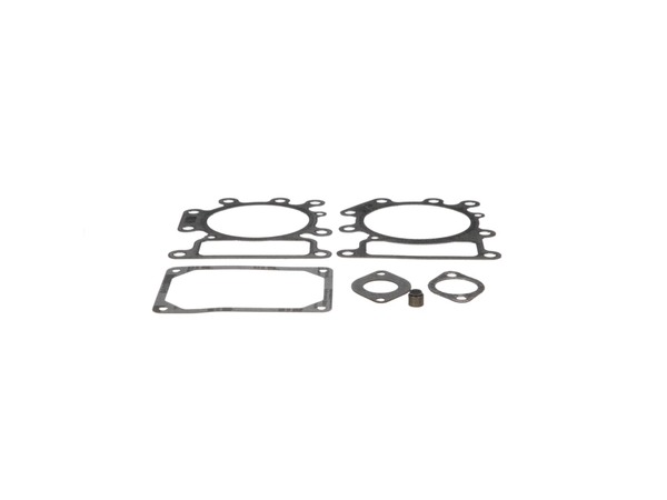 9141388-1-M-Briggs and Stratton-794152-Gasket Set-valve