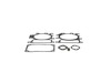 Gasket Set-valve – Part Number: 794152