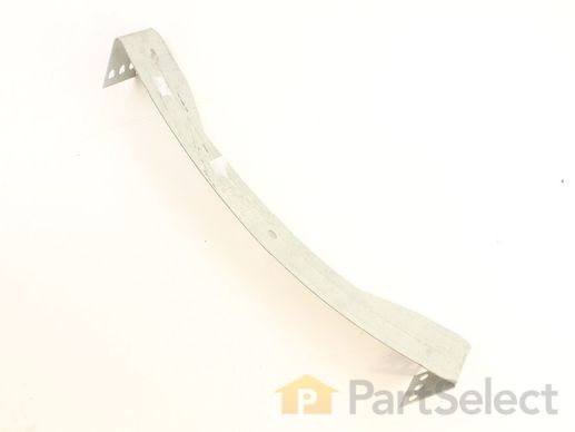9141456-1-M-MTD-782-5002B-Front Baffle