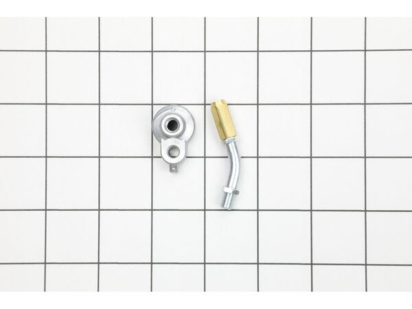 9141471-1-M-Shindaiwa-80985-Cable Adjuster Assembly
