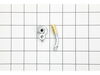 Cable Adjuster Assembly – Part Number: 80985