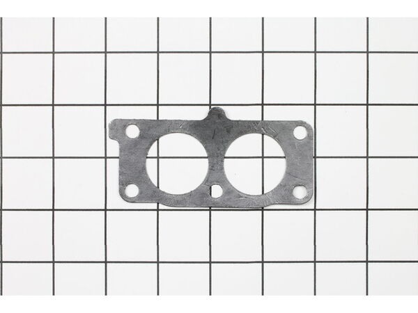 9141474-1-M-Briggs and Stratton-809910-Gasket-intake