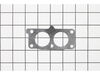 Gasket-intake – Part Number: 809910