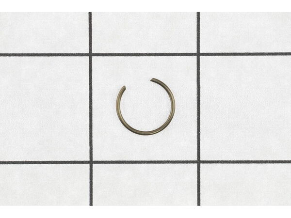 9141481-1-M-Toro-81-0620-Clip