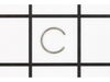 9141481-2-S-Toro-81-0620-Clip