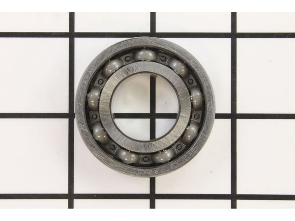9141482-1-M-Toro-81-0690-Bearing-Upper