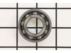 Bearing-Upper – Part Number: 81-0690