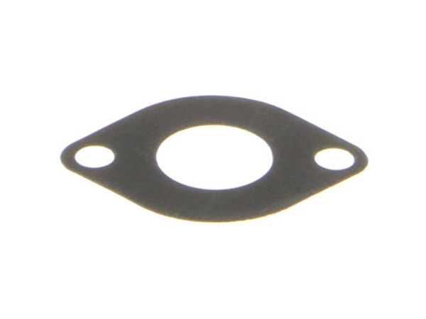9141485-1-M-Toro-81-0780-Gasket-carb