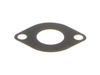 9141485-2-S-Toro-81-0780-Gasket-carb