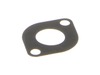 9141485-3-S-Toro-81-0780-Gasket-carb