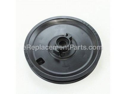 9141492-1-M-Toro-81-1210-Reel