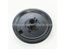 Reel – Part Number: 81-1210