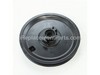 Reel – Part Number: 81-1210