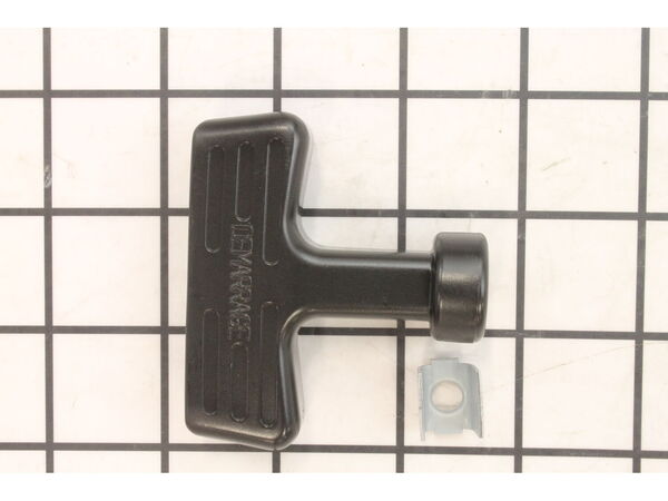 9141500-1-M-Toro-81-1630-Handle-start