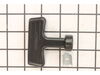 Handle-start – Part Number: 81-1630