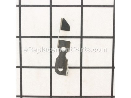 9141503-1-M-Toro-81-1840-Terminal-Kill Switch