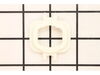 Insulator – Part Number: 81-2190