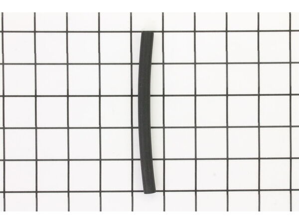 9141510-1-M-Toro-81-2310-Fuel Line
