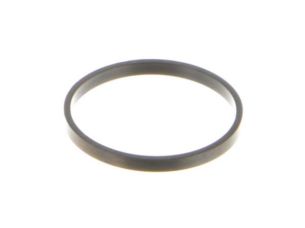 9141517-1-M-Toro-81-2630-Float Bowl Gasket