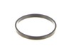 9141517-2-S-Toro-81-2630-Float Bowl Gasket
