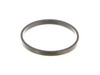 9141517-3-S-Toro-81-2630-Float Bowl Gasket