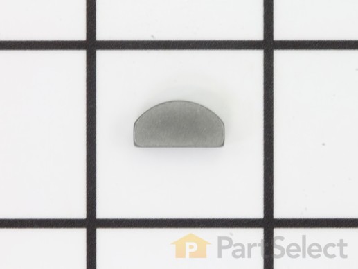 9141539-1-M-Toro-81-3930-Key