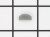 Key – Part Number: 81-3930