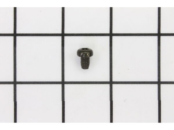 9141551-1-M-Toro-81-4660-Screw
