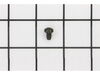 Screw – Part Number: 81-4660