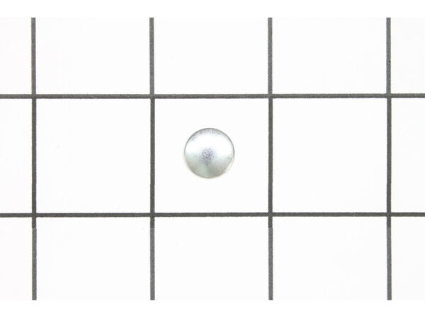 9141573-1-M-Toro-8-8559-Rear Door