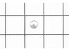 Rear Door – Part Number: 8-8559