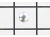 9141573-2-S-Toro-8-8559-Rear Door