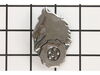Emblem-Grille Wheelhorse – Part Number: 80-2240
