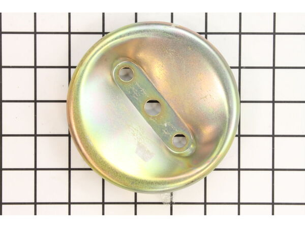 9141591-1-M-Toro-80-2770-Cup-scalp, Anti